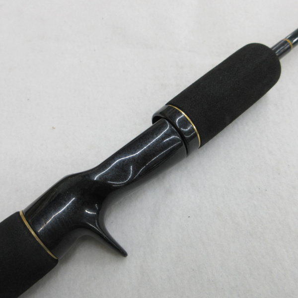 インスパイア ICSC-58M・TG